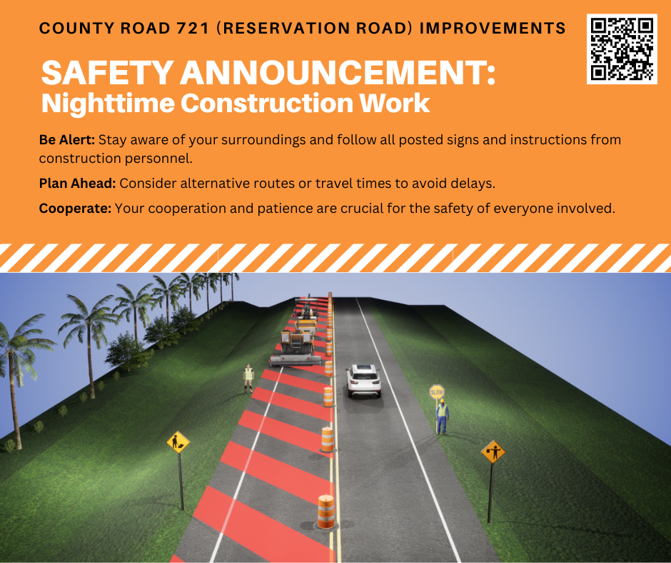 CR721 Project Schedule
